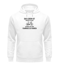 Lade das Bild in den Galerie-Viewer, White-3