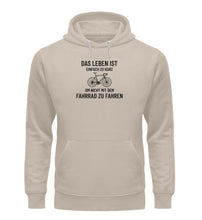 Lade das Bild in den Galerie-Viewer, Desert Dust-7081