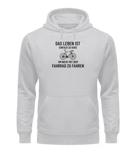 Lade das Bild in den Galerie-Viewer, Grau (Meliert)-17