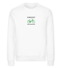 Lade das Bild in den Galerie-Viewer, White-3