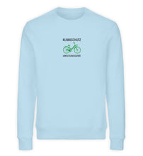 Lade das Bild in den Galerie-Viewer, Sky Blue-6967