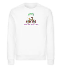 Lade das Bild in den Galerie-Viewer, White-3