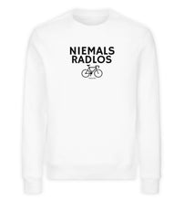 Lade das Bild in den Galerie-Viewer, White-3