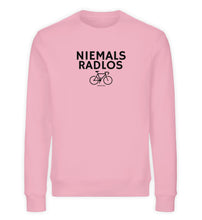 Lade das Bild in den Galerie-Viewer, Cotton Pink-6883