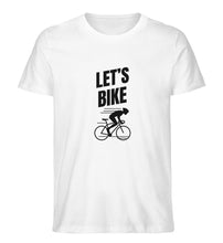 Lade das Bild in den Galerie-Viewer, White-3