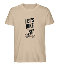 Lade das Bild in den Galerie-Viewer, Heather Sand-6886