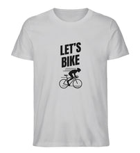 Lade das Bild in den Galerie-Viewer, Grau (Meliert)-17