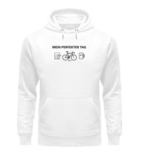 Lade das Bild in den Galerie-Viewer, White-3