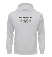 Lade das Bild in den Galerie-Viewer, Grau (Meliert)-17