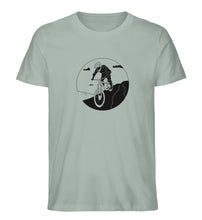 Lade das Bild in den Galerie-Viewer, Aloe-7137