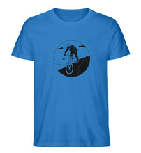 Lade das Bild in den Galerie-Viewer, Royal Blue-6966