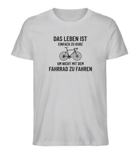 Lade das Bild in den Galerie-Viewer, Grau (Meliert)-17