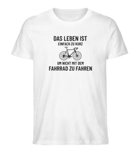 Lade das Bild in den Galerie-Viewer, White-3