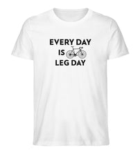 Lade das Bild in den Galerie-Viewer, White-3