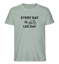 Lade das Bild in den Galerie-Viewer, Aloe-7137