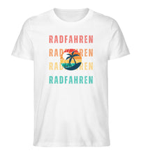 Lade das Bild in den Galerie-Viewer, White-3