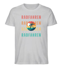 Lade das Bild in den Galerie-Viewer, Grau (Meliert)-17