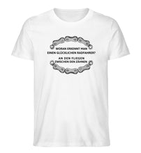 Lade das Bild in den Galerie-Viewer, White-3