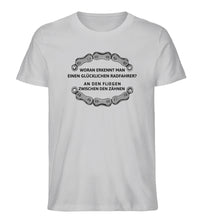 Lade das Bild in den Galerie-Viewer, Grau (Meliert)-17