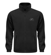 Lade das Bild in den Galerie-Viewer, Schwarz-16