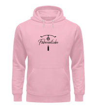 Lade das Bild in den Galerie-Viewer, Cotton Pink-6883
