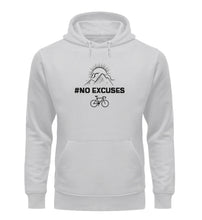 Lade das Bild in den Galerie-Viewer, Grau (Meliert)-17