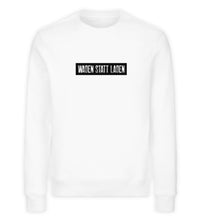 Lade das Bild in den Galerie-Viewer, White-3