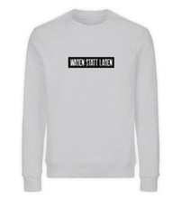 Lade das Bild in den Galerie-Viewer, Grau (Meliert)-17