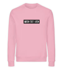 Lade das Bild in den Galerie-Viewer, Cotton Pink-6883