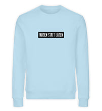 Lade das Bild in den Galerie-Viewer, Sky Blue-6967