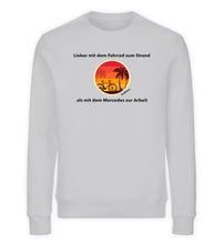 Lade das Bild in den Galerie-Viewer, Grau (Meliert)-17