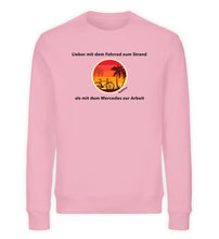 Lade das Bild in den Galerie-Viewer, Cotton Pink-6883