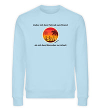 Lade das Bild in den Galerie-Viewer, Sky Blue-6967