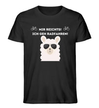 Lade das Bild in den Galerie-Viewer, Schwarz-16