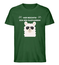 Lade das Bild in den Galerie-Viewer, Dunkelgrün-833