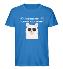 Lade das Bild in den Galerie-Viewer, Royal Blue-6966