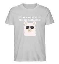 Lade das Bild in den Galerie-Viewer, Grau (Meliert)-17