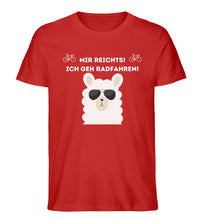 Lade das Bild in den Galerie-Viewer, Red-4