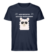 Lade das Bild in den Galerie-Viewer, French Navy-6959