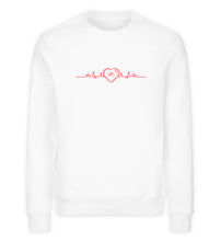 Lade das Bild in den Galerie-Viewer, White-3