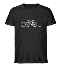 Lade das Bild in den Galerie-Viewer, „Cool“ - Unisex T-Shirt