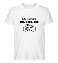 Lade das Bild in den Galerie-Viewer, White-3