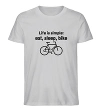 Lade das Bild in den Galerie-Viewer, Grau (Meliert)-17