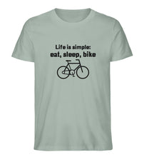 Lade das Bild in den Galerie-Viewer, Aloe-7137