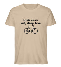 Lade das Bild in den Galerie-Viewer, Heather Sand-6886