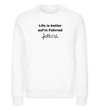 Lade das Bild in den Galerie-Viewer, White-3