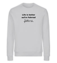 Lade das Bild in den Galerie-Viewer, Grau (Meliert)-17