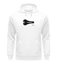 Lade das Bild in den Galerie-Viewer, White-3