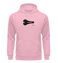 Lade das Bild in den Galerie-Viewer, Cotton Pink-6883