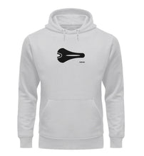 Lade das Bild in den Galerie-Viewer, Grau (Meliert)-17